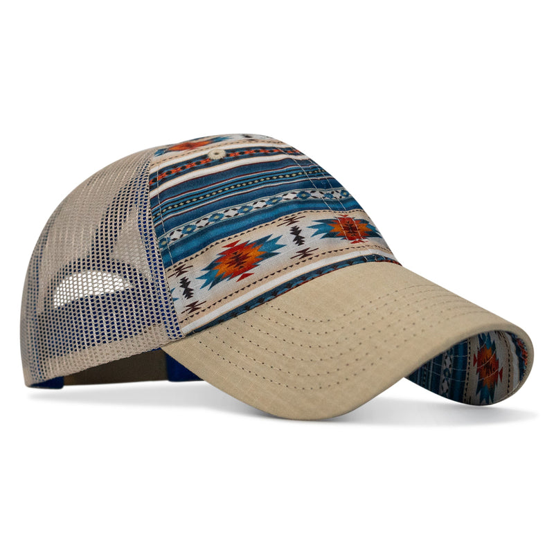 Load image into Gallery viewer, Ripstop Tactical Snapback Hat
