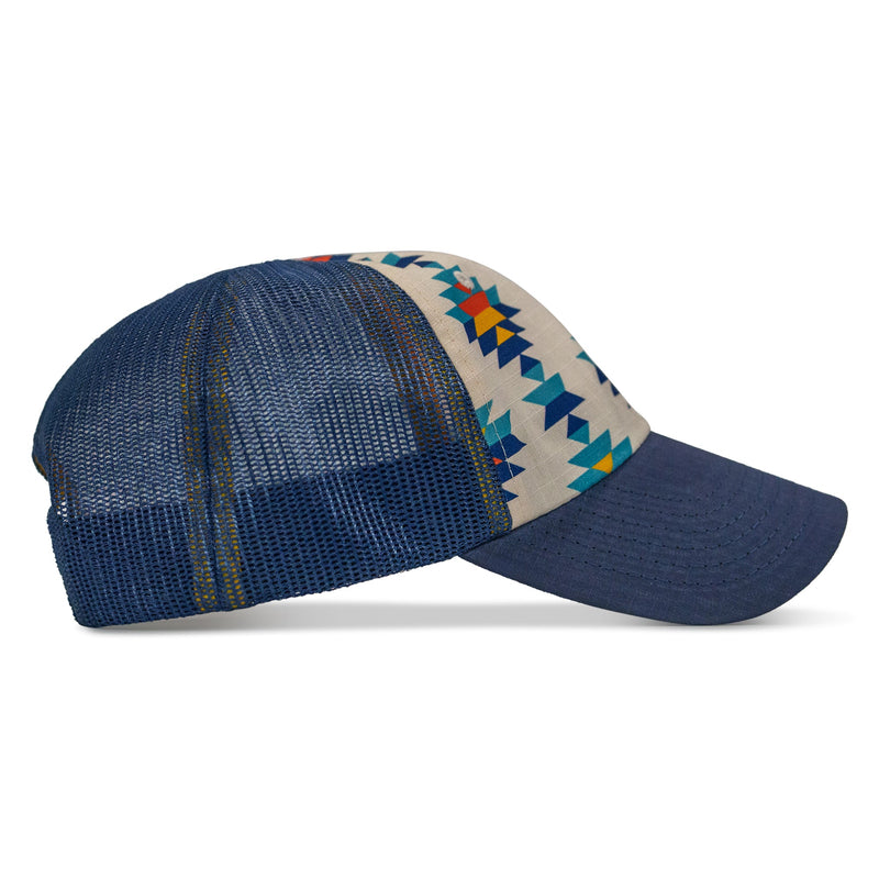 Load image into Gallery viewer, Ripstop Tactical Snapback Hat

