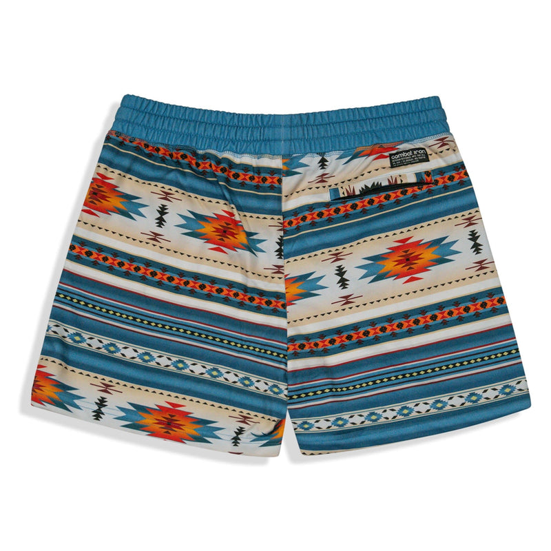 Load image into Gallery viewer, Men&#39;s Lounge Sweat Shorts | 5.5&quot;

