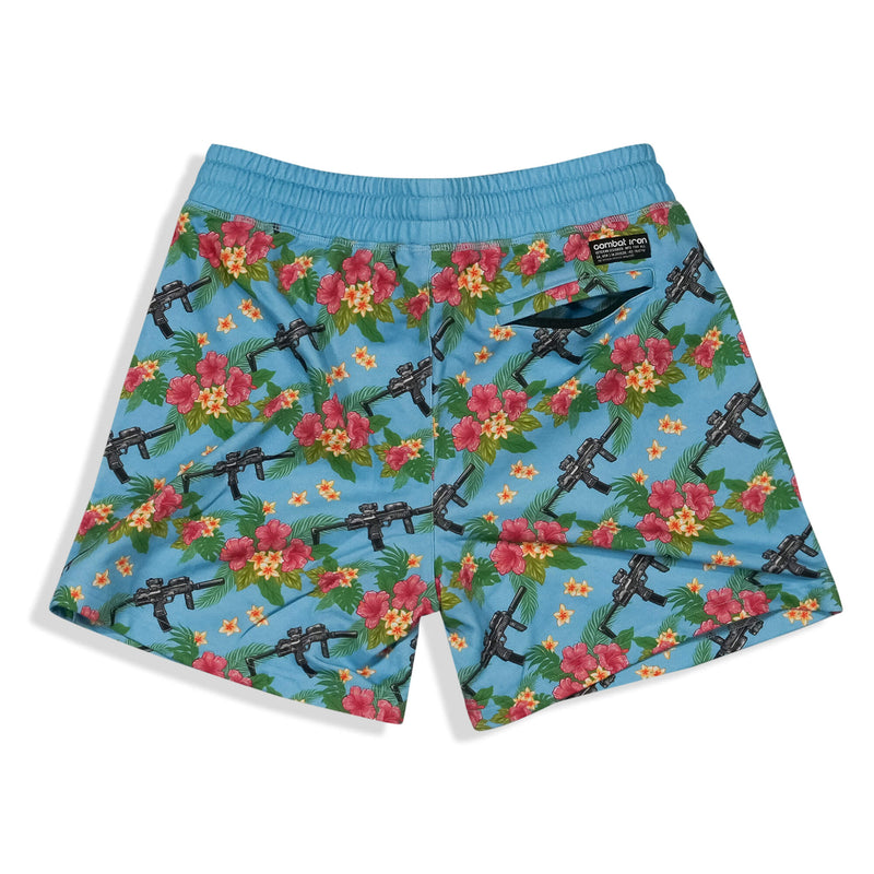 Load image into Gallery viewer, Men&#39;s Lounge Sweat Shorts | 5.5&quot;
