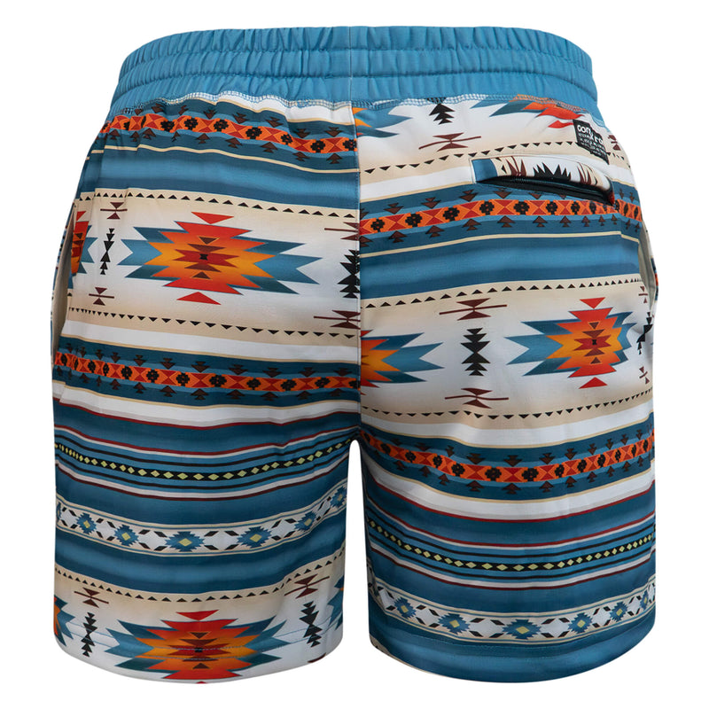 Load image into Gallery viewer, Men&#39;s Lounge Sweat Shorts | 5.5&quot;
