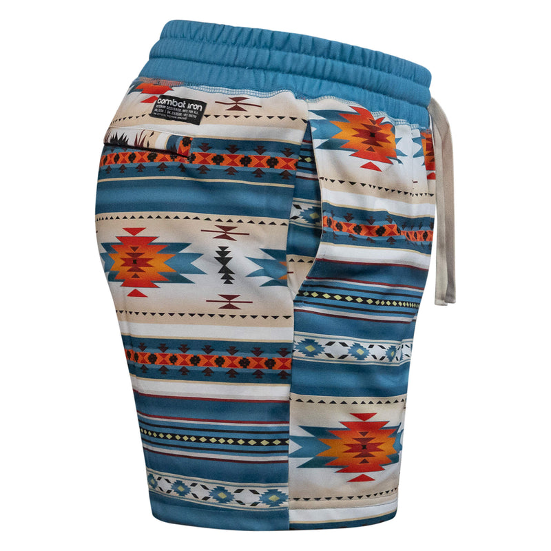 Load image into Gallery viewer, Men&#39;s Lounge Sweat Shorts | 5.5&quot;
