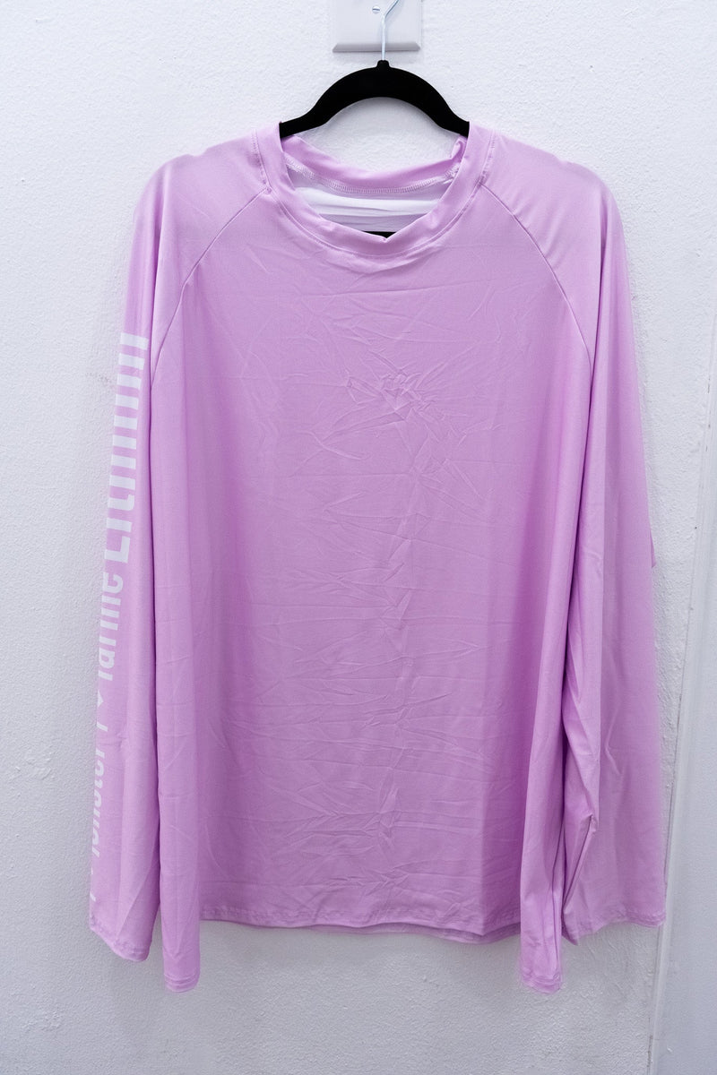 Load image into Gallery viewer, Long sleeve Fishing Shirt no hood
