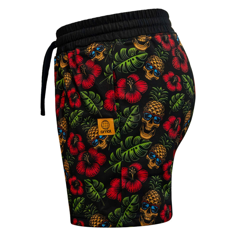 Load image into Gallery viewer, Men&#39;s Lounge Sweat Shorts | 5.5&quot;

