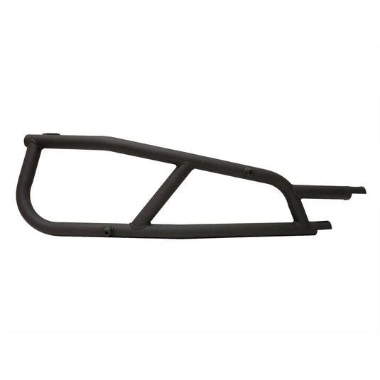 Can-Am Commander MAX Nerf Bars