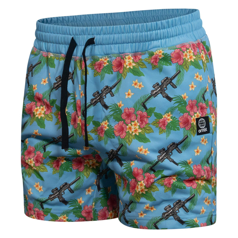 Load image into Gallery viewer, Men&#39;s Lounge Sweat Shorts | 5.5&quot;
