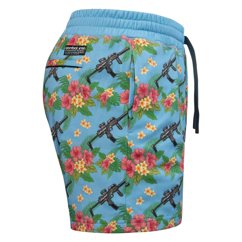 Load image into Gallery viewer, Men&#39;s Lounge Sweat Shorts | 5.5&quot;
