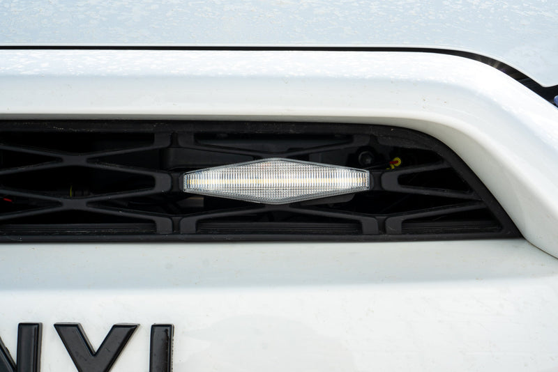 Load image into Gallery viewer, 4Runner Grille Lights
