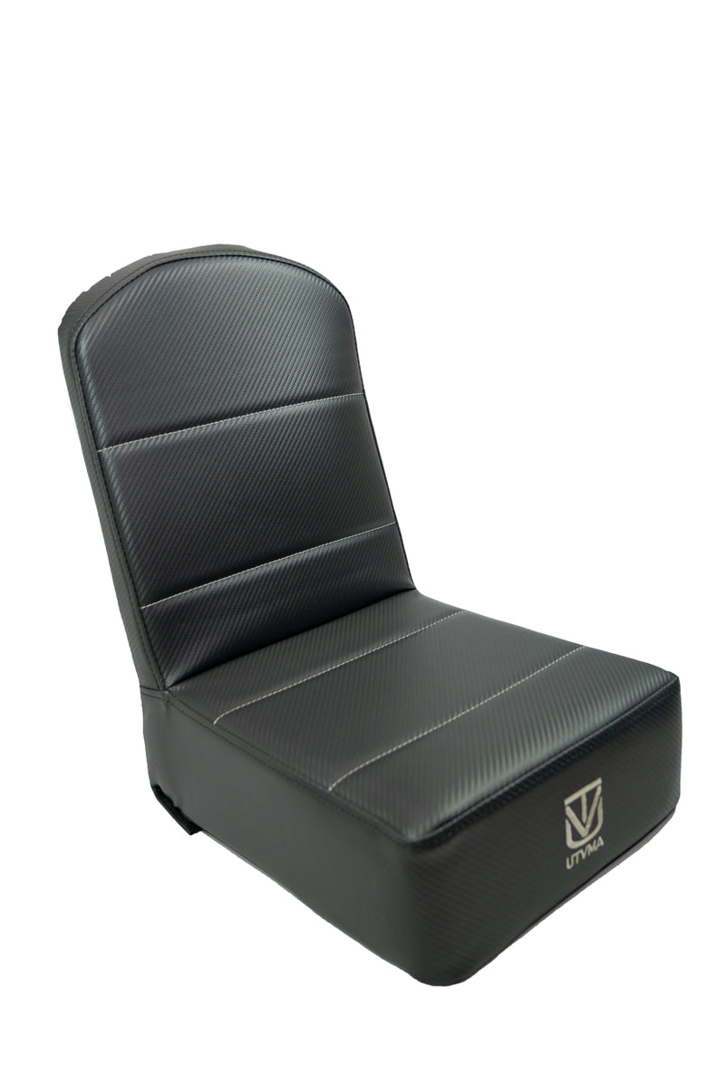 Load image into Gallery viewer, Kid Cushion
