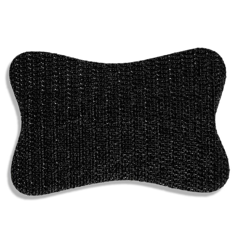 Load image into Gallery viewer, Rowdy Beer Logo PVC Patch
