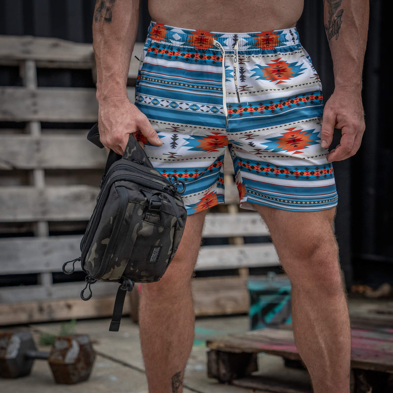 Load image into Gallery viewer, Nomad Recon Fanny Pack
