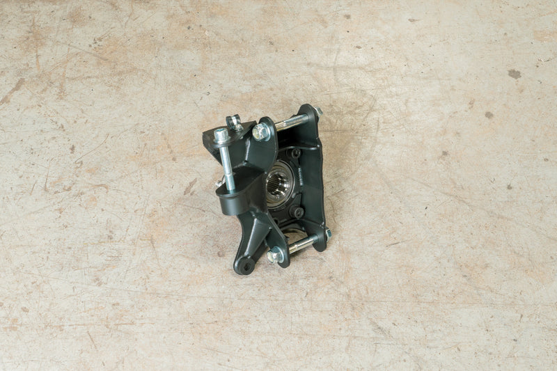 Load image into Gallery viewer, PRO R/ TURBO R LOWER A-ARM AND KNUCKLE KIT
