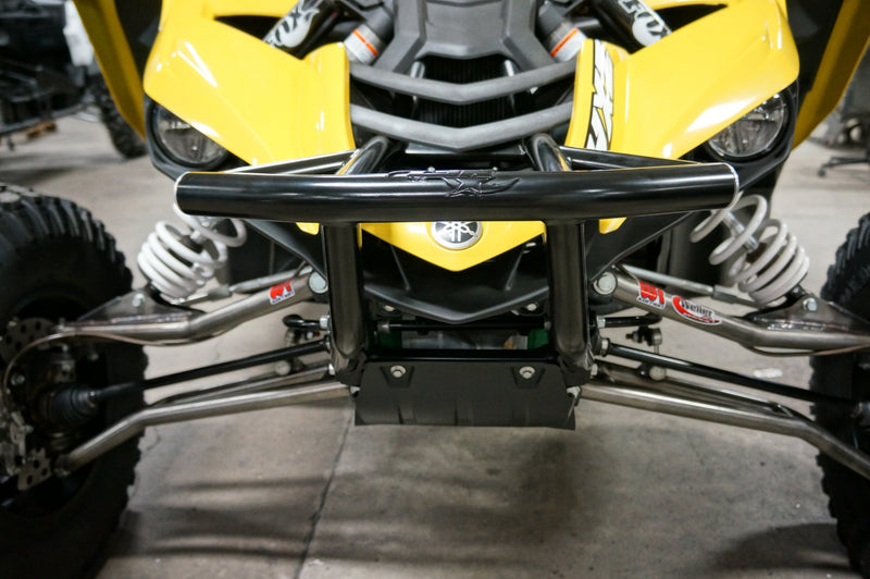 Load image into Gallery viewer, Yamaha YXZ1000R Front Bumper

