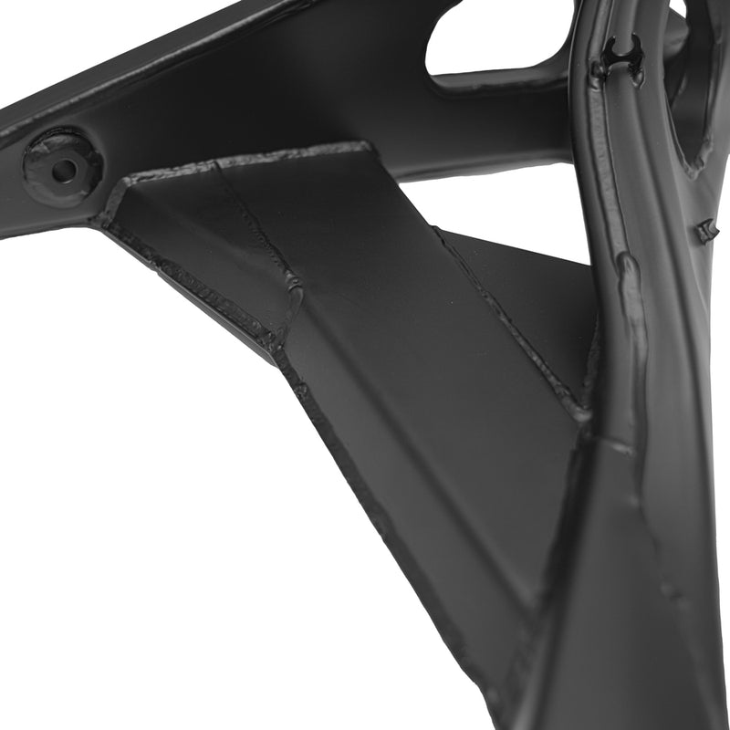Load image into Gallery viewer, Can-Am Maverick R Lower A-Arm Weld-In Gusset Kit
