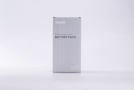 VAPOR / VAPOR Pro Battery