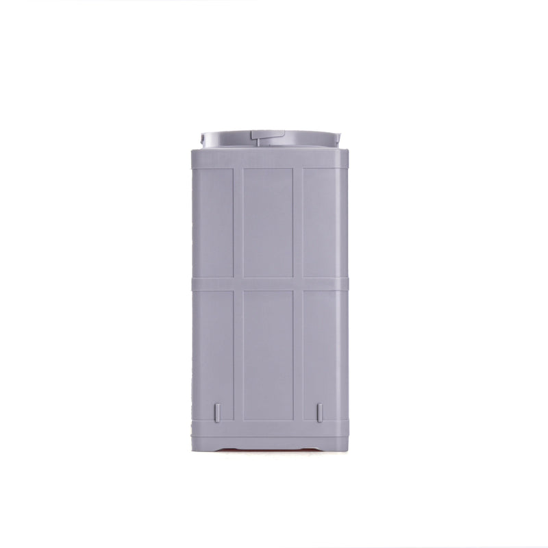 Load image into Gallery viewer, VAPOR / VAPOR Pro Battery
