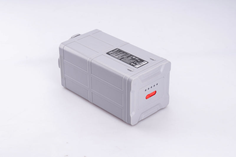 Load image into Gallery viewer, VAPOR / VAPOR Pro Battery
