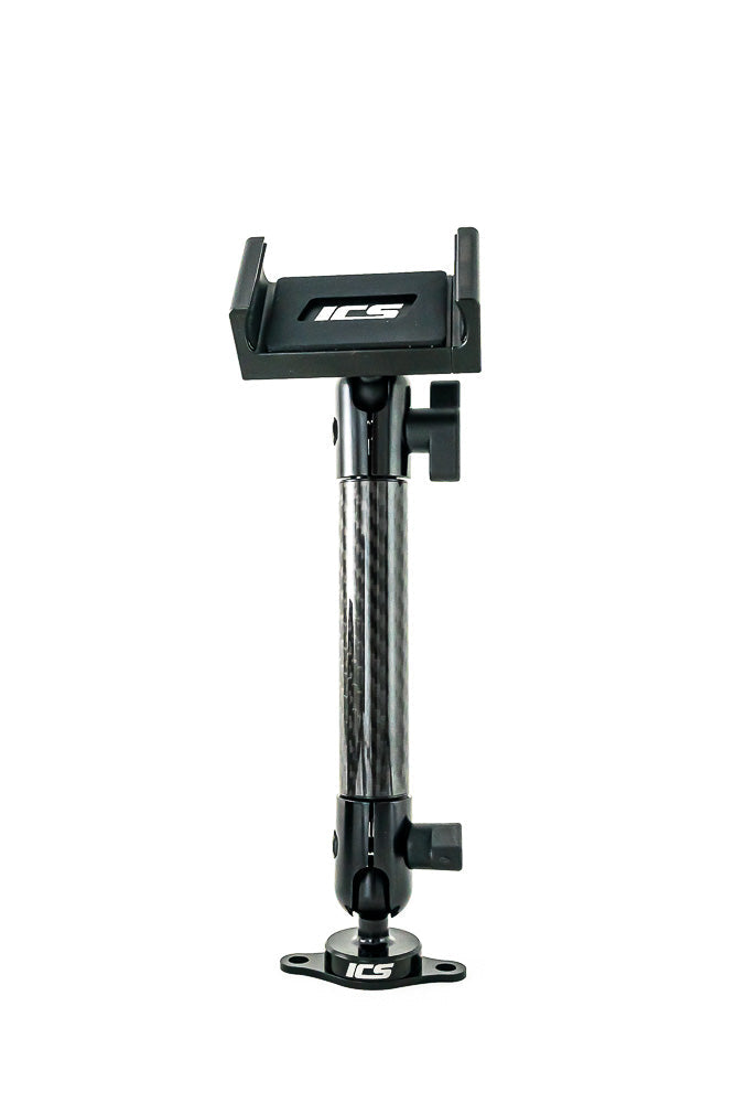 Load image into Gallery viewer, 7.5&quot; Universal Phone Holding Kit - Glossy
