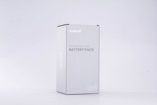 VAPOR / VAPOR Pro Battery