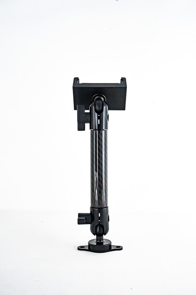 Load image into Gallery viewer, 7.5&quot; Universal Phone Holding Kit - Glossy
