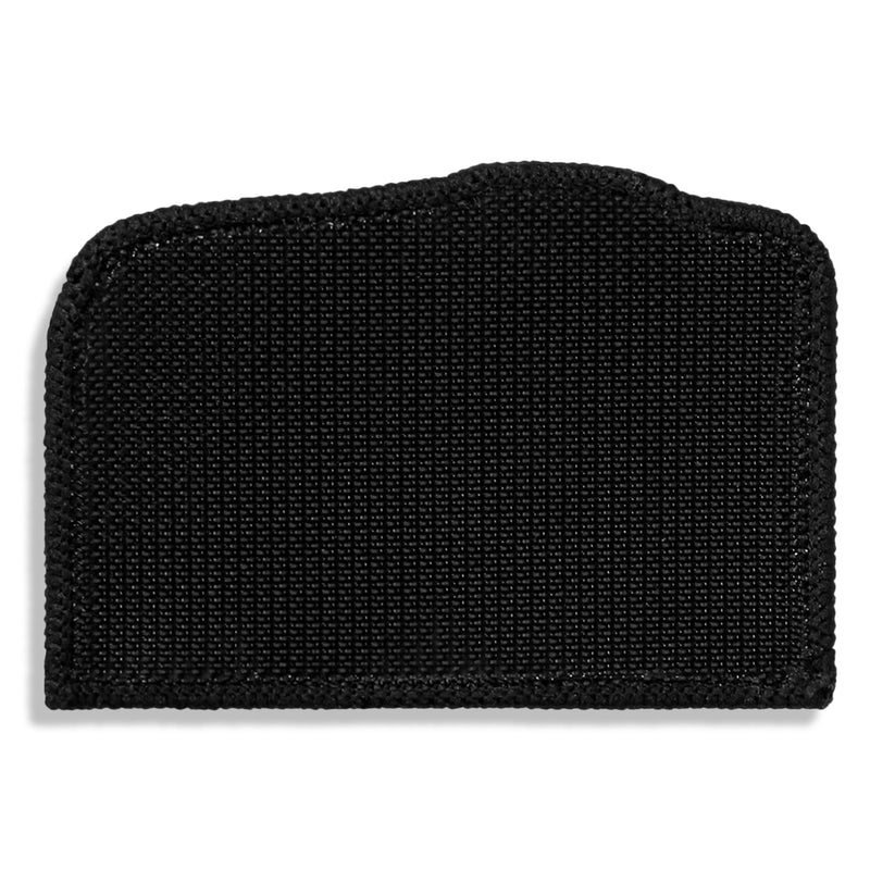 Load image into Gallery viewer, Don&#39;t Bite The Hand That Fingers You Soft Velcro Patch
