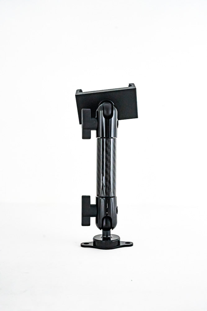 Load image into Gallery viewer, 6&quot; Universal Phone Holding Kit - Glossy
