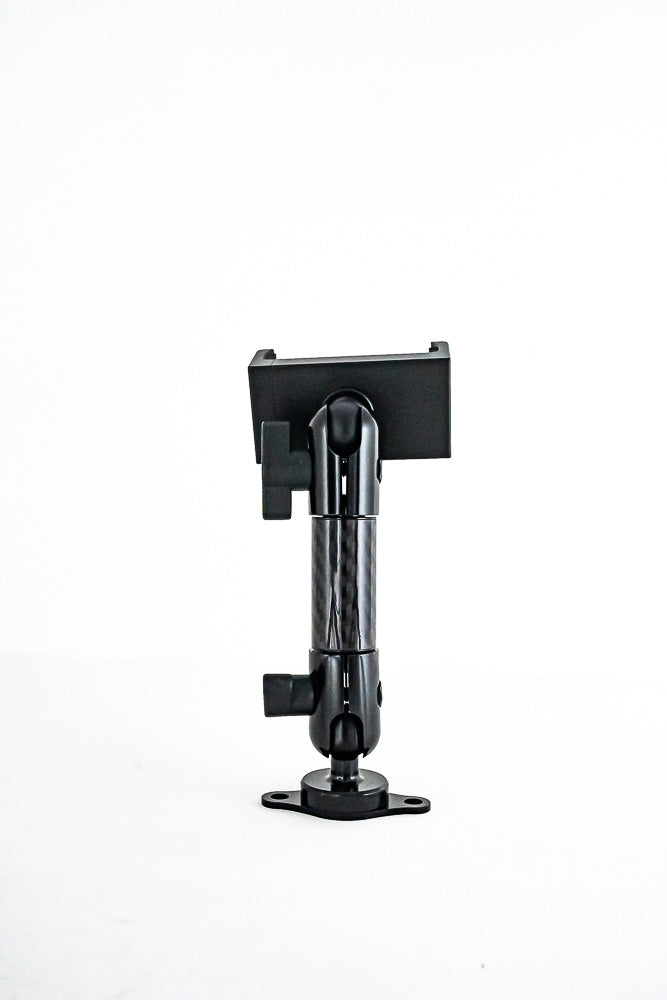 Load image into Gallery viewer, 5&quot; Universal Phone Holding Kit - Glossy
