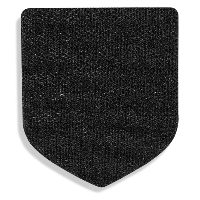 Load image into Gallery viewer, Lion Branded PVC Velcro Patch
