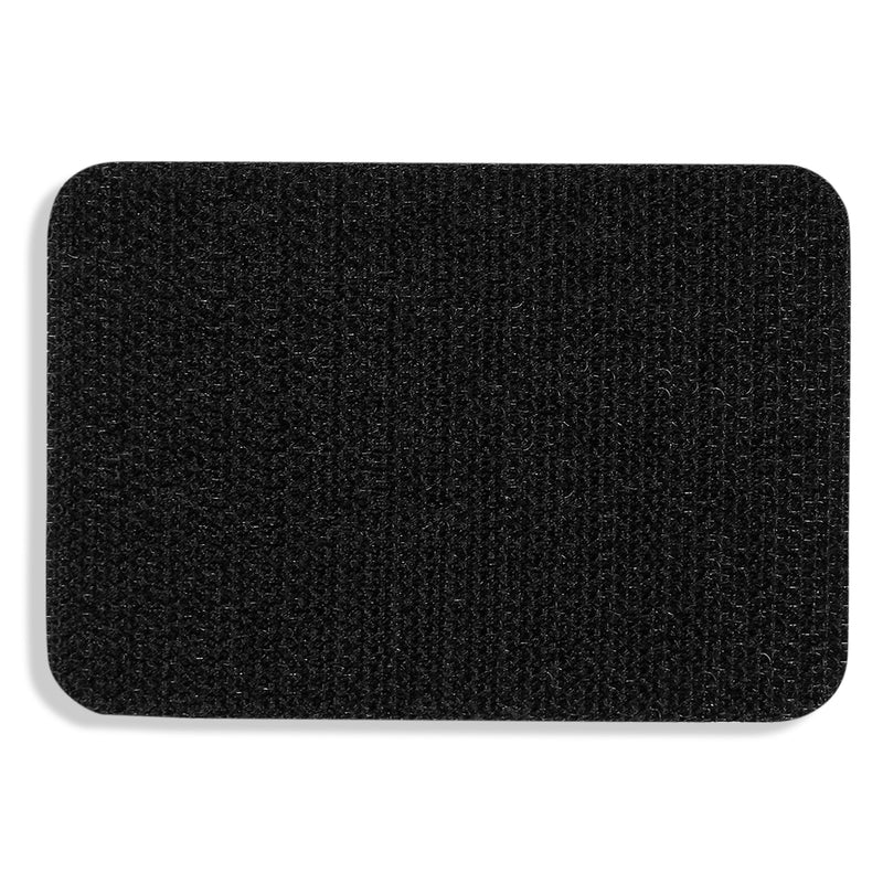 Load image into Gallery viewer, Support Your Local Cowboys Soft Velcro Patch
