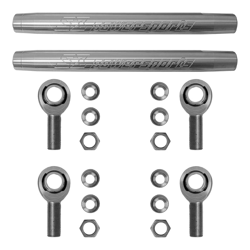Load image into Gallery viewer, Can-Am Maverick R Rear Sway Bar Links
