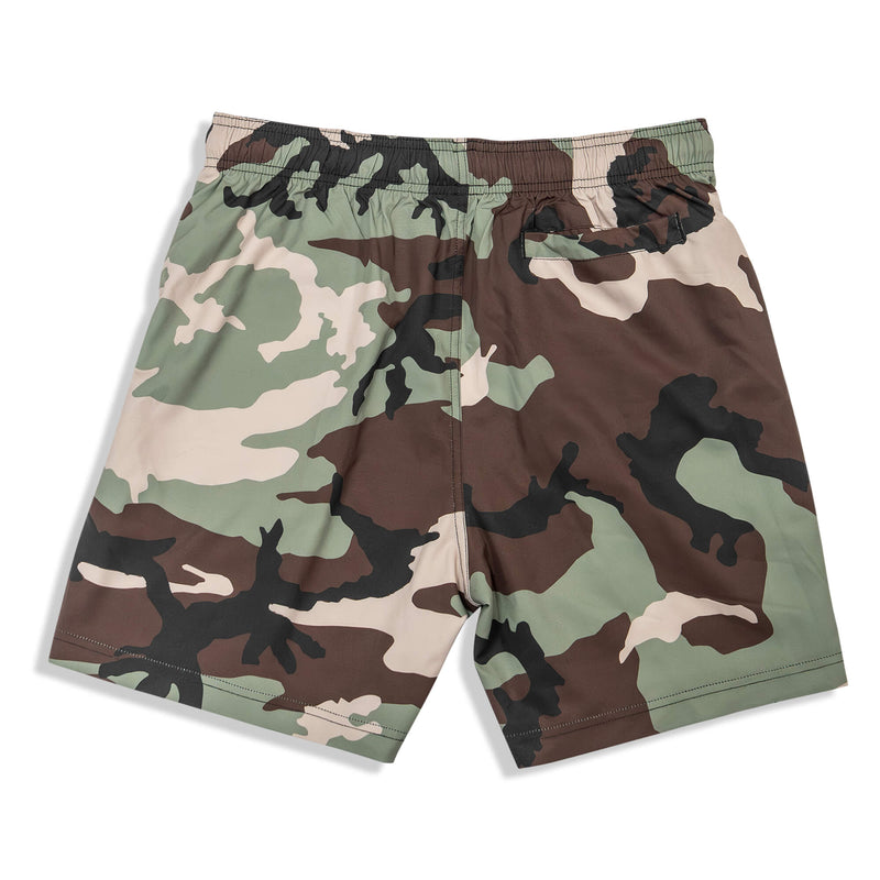 Load image into Gallery viewer, Men's 2.0 Performance Training Shorts | 5.5"
