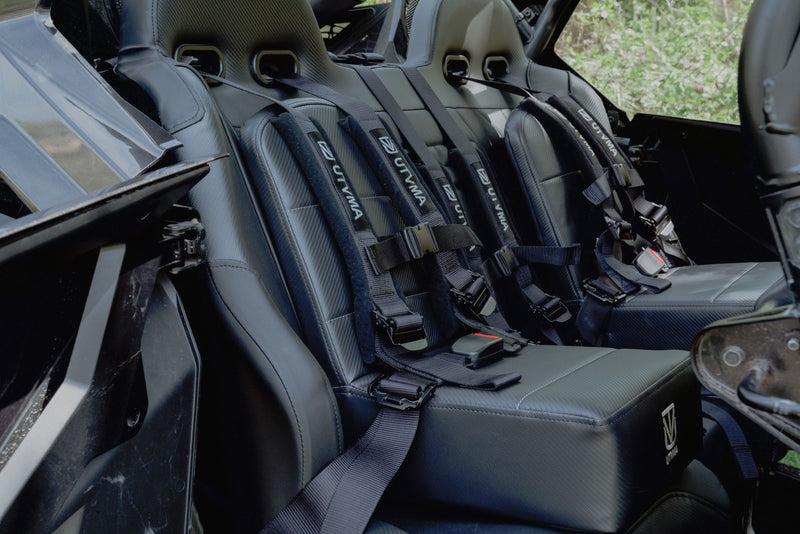 Load image into Gallery viewer, Kid Cushion
