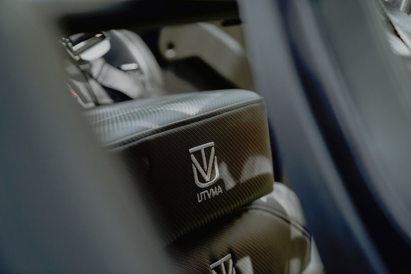 Load image into Gallery viewer, Kid Cushion
