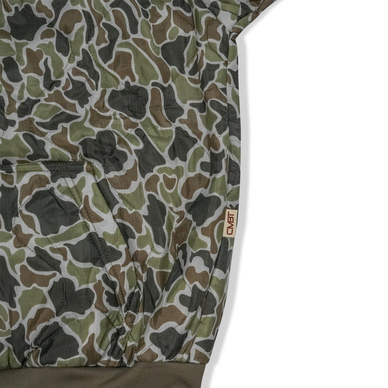 Load image into Gallery viewer, Woobie Hoodie V3
