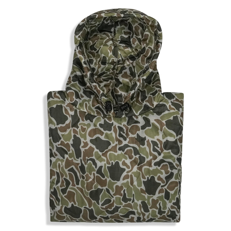 Load image into Gallery viewer, Woobie Hoodie V3
