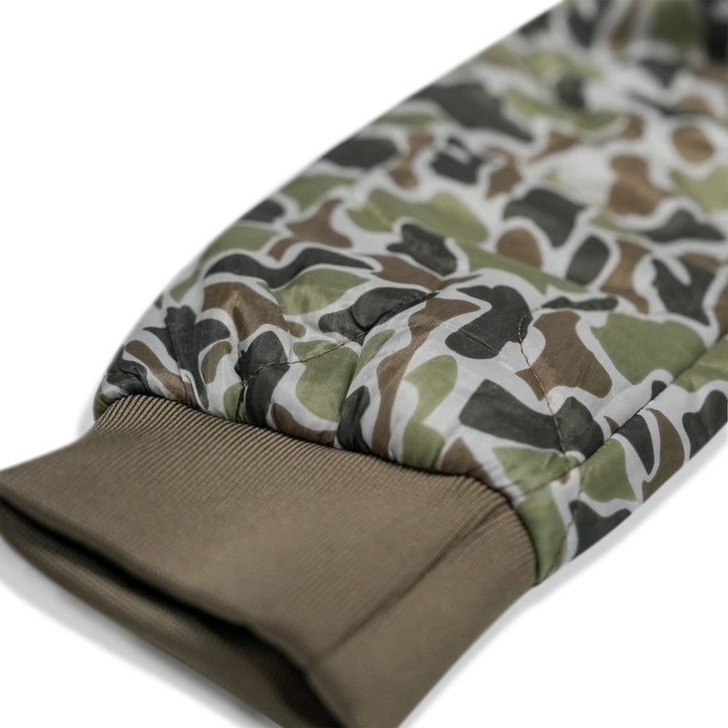 Load image into Gallery viewer, Woobie Hoodie V3
