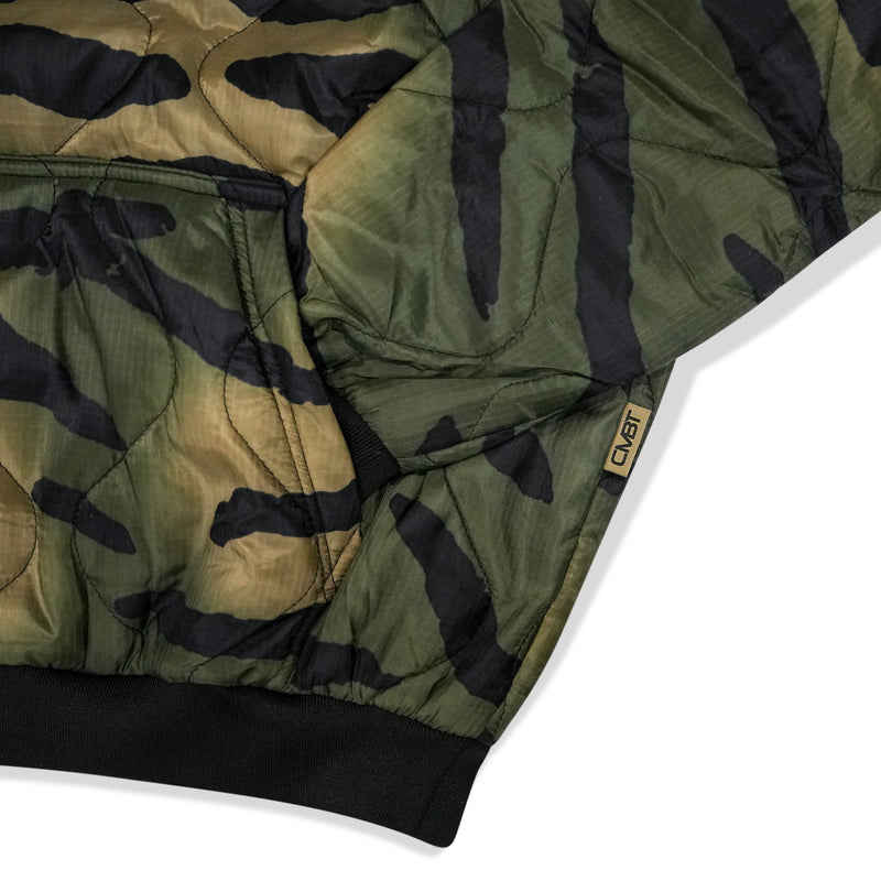 Load image into Gallery viewer, Woobie Hoodie V3
