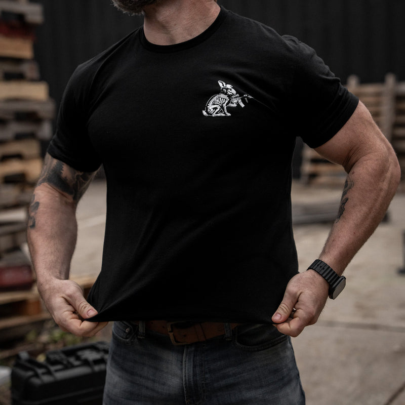 Load image into Gallery viewer, Untamed Men's T-Shirt
