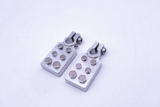 Top Post Battery Terminal Adapters