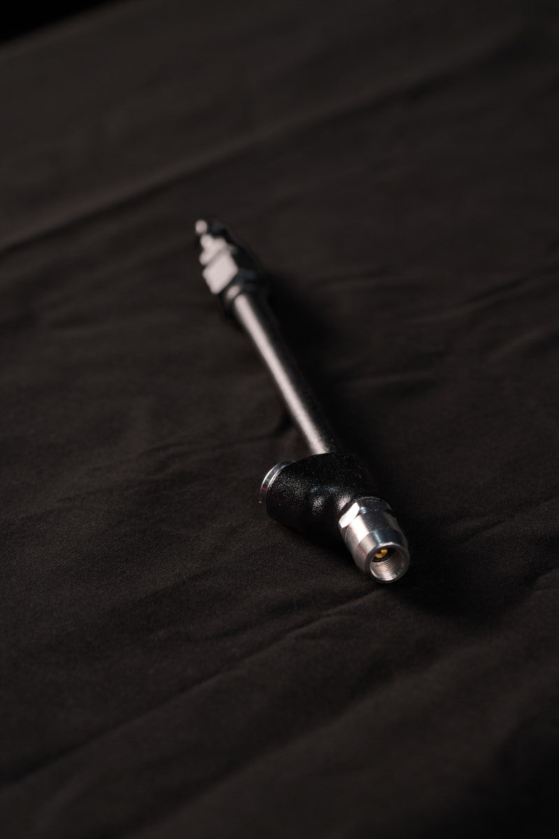 Load image into Gallery viewer, RED MOD - Dual-Head Angle Chuck for Ventoso™ RED
