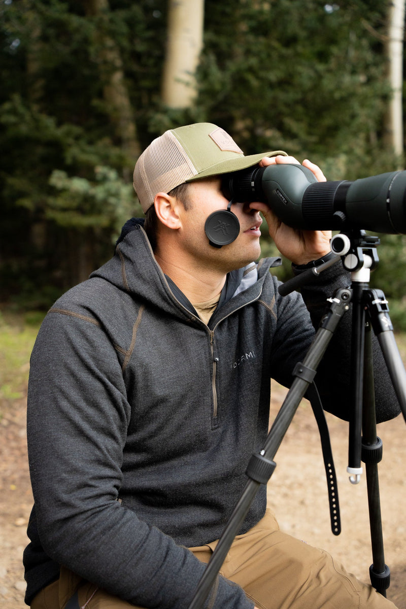 Load image into Gallery viewer, Men's High-E Hoodie
