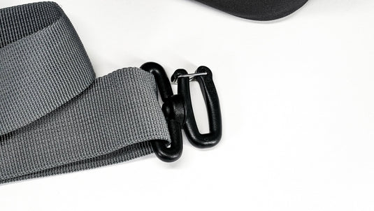 ugo® MESSENGER