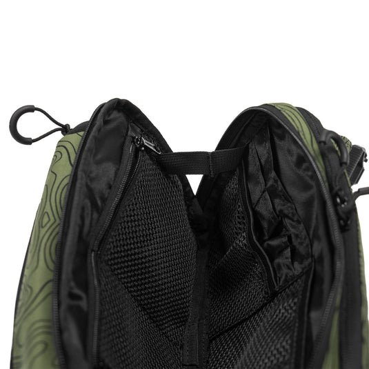 Nomad Recon Fanny Pack