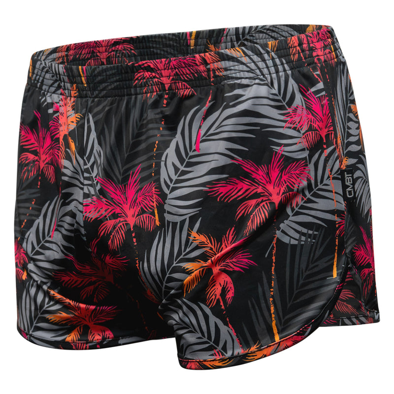 Load image into Gallery viewer, Ranger Panty Mil Style Silkies Training Shorts | 2.5&quot;
