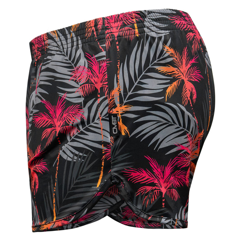 Load image into Gallery viewer, Ranger Panty Mil Style Silkies Training Shorts | 2.5&quot;
