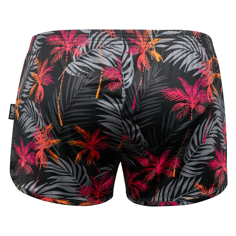 Load image into Gallery viewer, Ranger Panty Mil Style Silkies Training Shorts | 2.5&quot;
