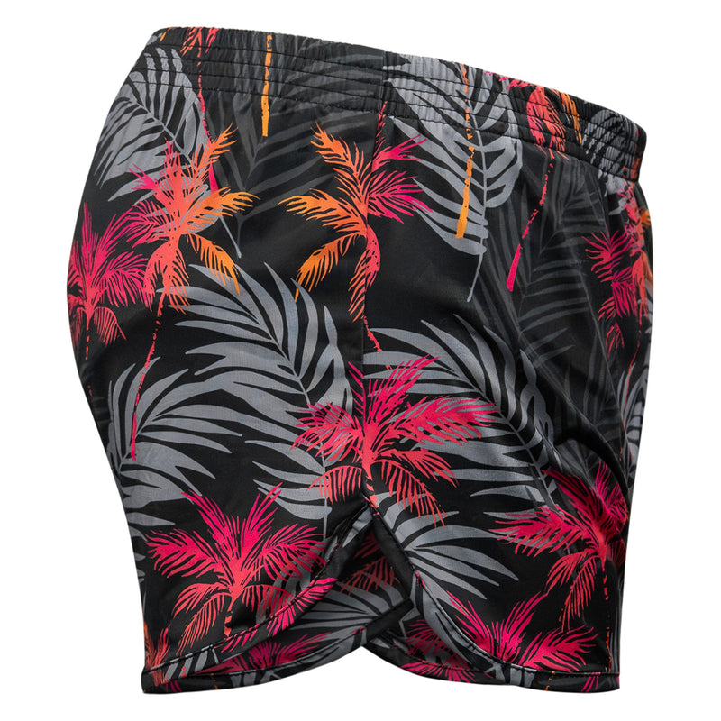 Load image into Gallery viewer, Ranger Panty Mil Style Silkies Training Shorts | 2.5&quot;
