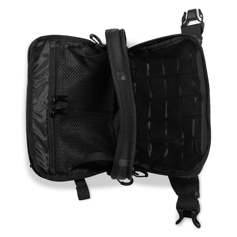 Load image into Gallery viewer, Nomad Recon Fanny Pack
