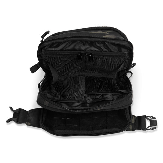 Nomad Recon Fanny Pack