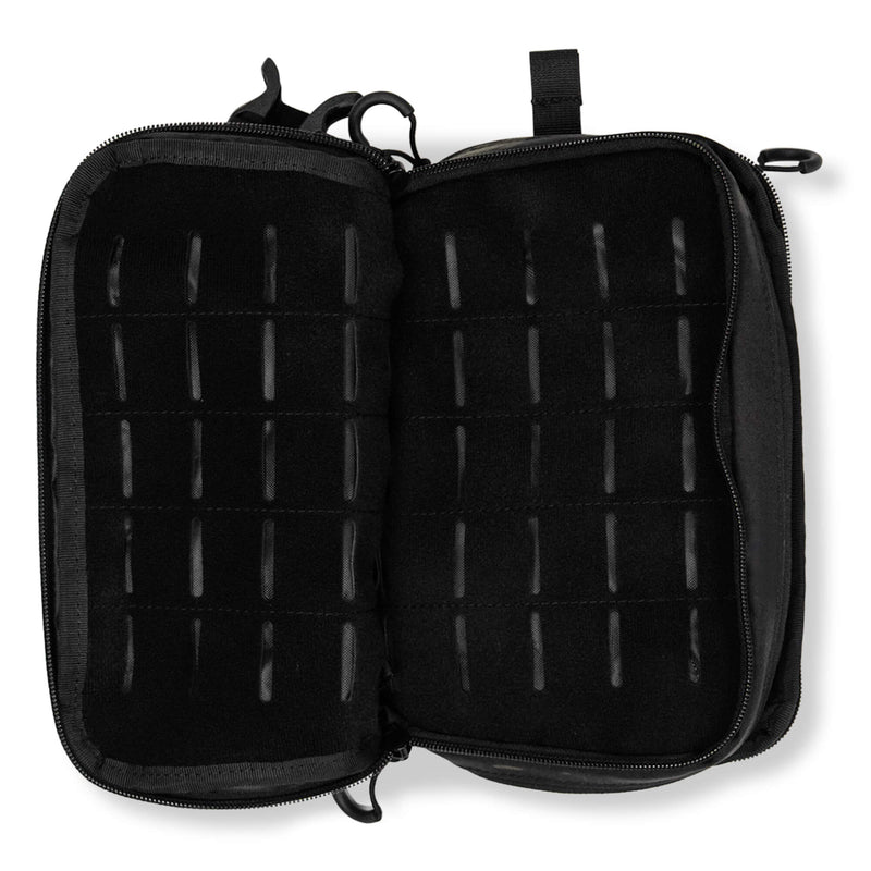 Load image into Gallery viewer, Nomad Recon Fanny Pack
